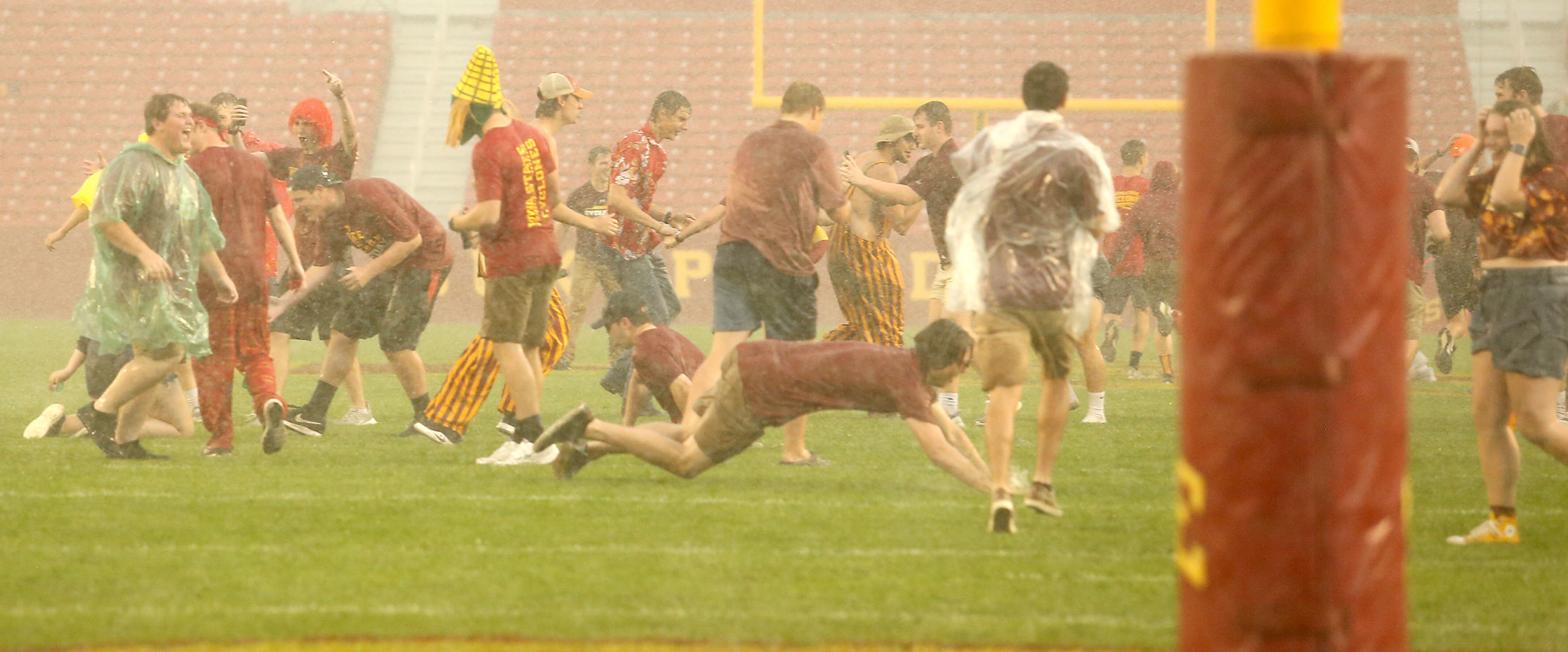 091419-qct-spt-iowa-isu football-030